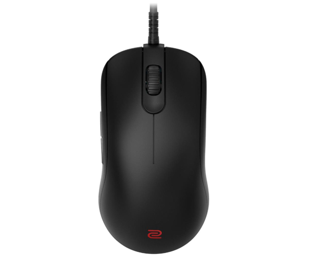 Zowie FK1+-C - 1092731 - zdjęcie
